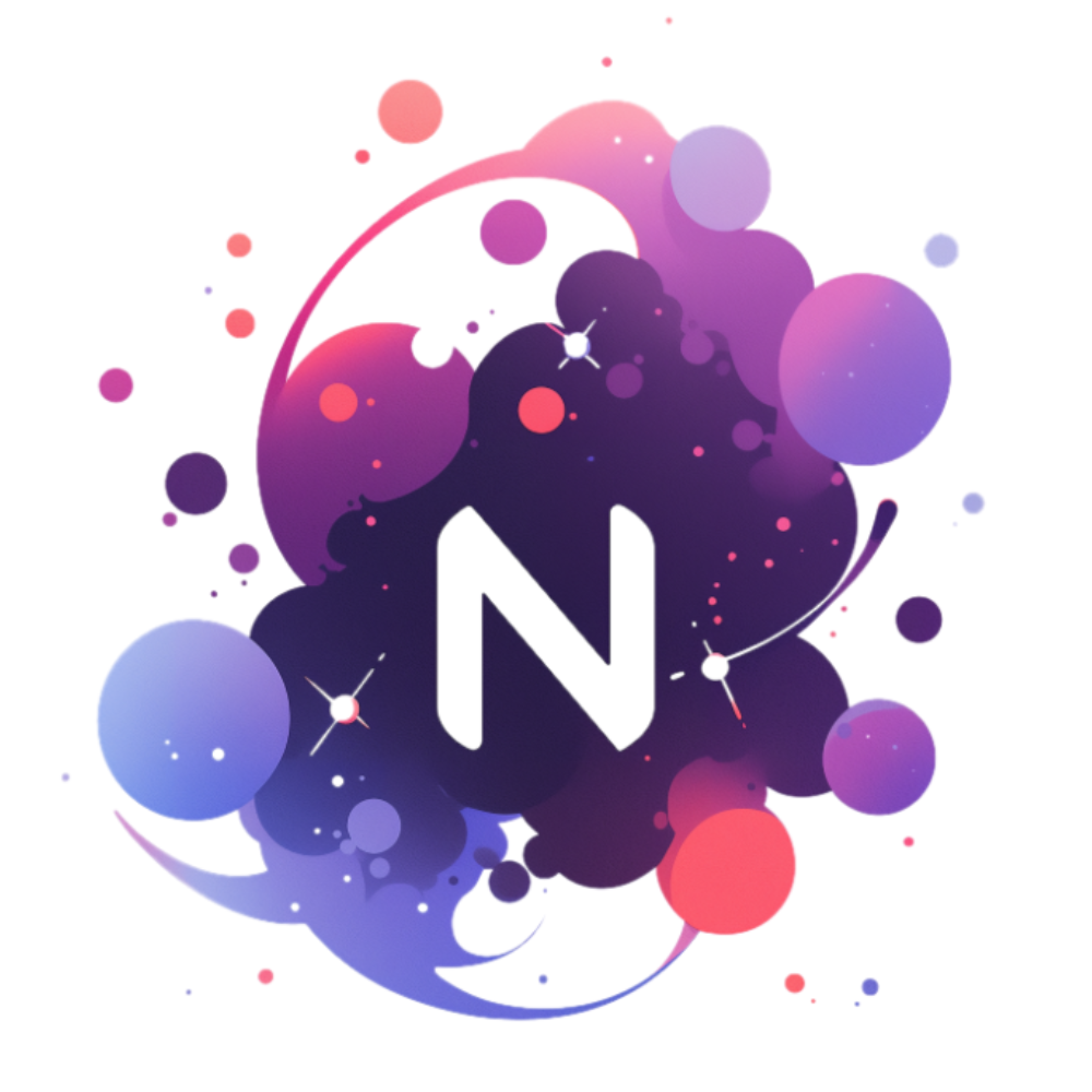 N3 Artiverse
